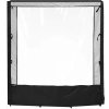 Predný panel pre markízy Travellife Scala dĺžka 150 cm