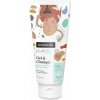 SUAVINEX Dětský gel šampon KIDS 200 ml