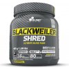 Olimp Blackweiler Shred 480 g