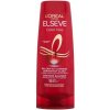 L'Oréal Paris Elseve Color Vive balzam 300 ml