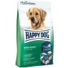 HAPPY DOG Supreme Fit & Vital Maxi Adult 14 kg