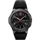 Samsung Gear S3 Frontier SM-R760