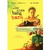 Kiss Kiss Bang Bang DVD