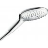 Hansgrohe Raindance Select S - Ručná sprcha 150 3jet EcoSmart 9 l/min, chróm 28588000