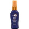 It´s a 10 Miracle Leave-In Plus Keratin 59 ml
