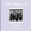 Klus Tomáš - Klusymfonie / Digisleeve [CD]