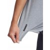 Under Armour UA Vanish Energy SS 2.0 1379141 044