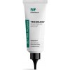 Trichologický peelingový booster pre mastnú vlasovú pokožku Elfa Pharm Trichology Scalp Peeling Booster - 100 ml