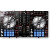 Pioneer DJ DDJ-SR