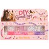 Miss Melody DIY sada na výrobu náramkov