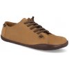 Camper Drybuck Area (Oleo-Cola) Cami Ry Beizos celoročné barefoot topánky