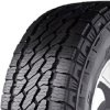 BRIDGESTONE 225/60 R 17 DUELER A/T 002 103H XL 3PMSF