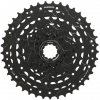 SHIMANO kazeta LG300 9-kolo 11-41z. Linkglide CUES