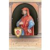 Florentské dejiny - Machiavelli Niccoló