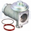 AGR - Ventil DELPHI EG10466-12B1