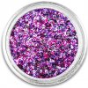 d-nails Galaxy Glitter 020 1,5 g