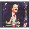 Robo Kazík a Orchester Pavla Zajačka: Venované Vám 2 - Robo Kazík a Orchester Pavla Zajačka