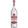 Becherovka Cranberry Fusion 30% 0,5 l (holá láhev)