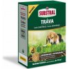 SUBSTRAL Trávna zmes samozahusťujúca – UNIVERZÁLNA 3 kg