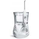 Waterpik Ultra WP-660