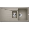 Blanco SONA 6 S tartufo 519858