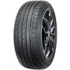 Tracmax Ice-Plus S210 215/60 R17 96H zimné osobné pneumatiky