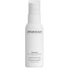 Organicals BRONZE Protective Spray Hair&Body 100 ml