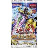Konami Yu-Gi-Oh!: Battles of Legend Monstrous Revenge Booster