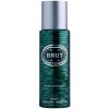 Brut Original deospray 200 ml