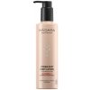 Mádara tělové mléko Hydra Soft (Body Lotion) 250 ml
