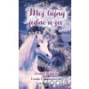 Môj tajný jednorožec 7: Zimné prianie - Andrew Farley (ilustrátor), Linda Chapman