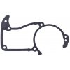 Tesnenie kľukovej skrine pre motorové píly Stihl MS340 MS360 034 036 (OEM 11250290500)