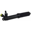 Pomocný spojkový valec BREMBO E 85 016