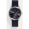 Withings SCANWATCH 2