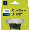 Philips OneBlade QP230/50 6 ks