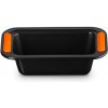 Le creuset forma na pečenie obdĺžniková 24x13cm