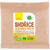WOLFBERRY Škorica cejlonská mletá BIO 150 g