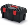 Prosperplast CALIBER KCR5025, 46x25,7x22,7 cm