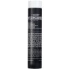 My.Organics The Organic Colour Protect Conditioner pH 3,5 250 ml