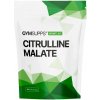 GymSupps Citrulline Malate 500 g