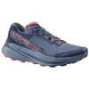 La Sportiva Prodigio hurricane/deep sea EU 40,5 obuv