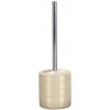 Wc kefa Kleine Wolke Sahara natura 5046202856