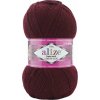 Alize Superwash Comfort 578 Pletacia priadza