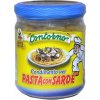 Contorno omáčka pasta con le sarde 195g