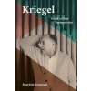 Kriegel - Martin Groman
