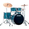 Tama Imperialstar IP52H6W Farba bicej sady: Hairline Blue (Linkovaná modrá)