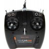 Spektrum ovladač InterLink DX (SPMRFTX1)