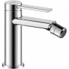 Laveo PINAR BAW 032D