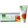 Herb Pharma Citrovital Dentálny gél pre deti 18 ml
