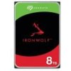 Seagate IronWolf 8TB HDD / ST8000VN002 / Interní 3,5